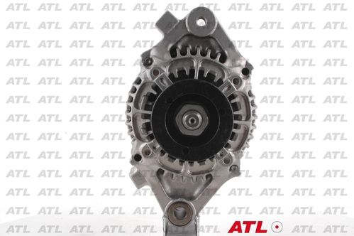 ATL AUTOTECHNIK Generaator L 82 390